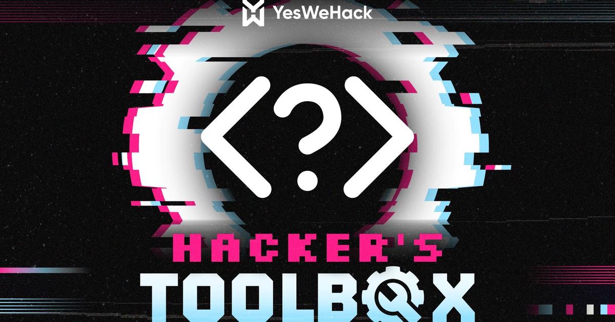 Dom-Explorer launched to reveal how browsers parse HTML, mutated XSS ...