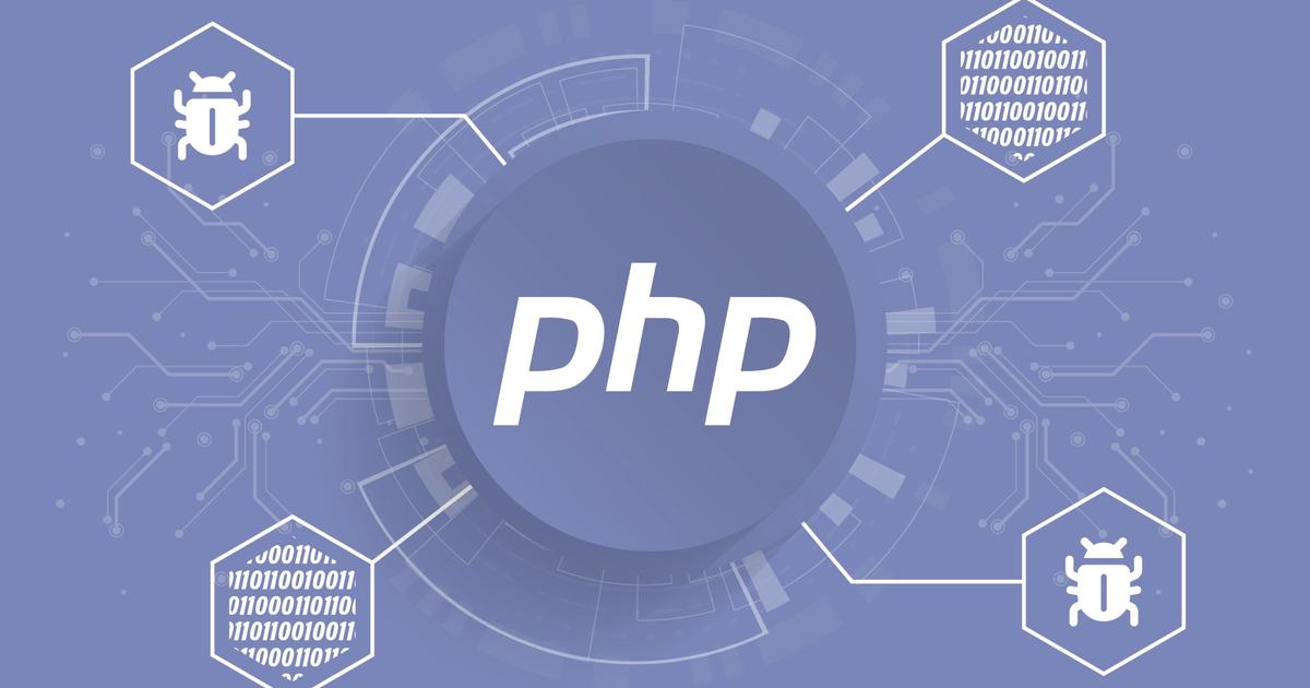 White-box penetration testing: PHP debugging with Xdebug
