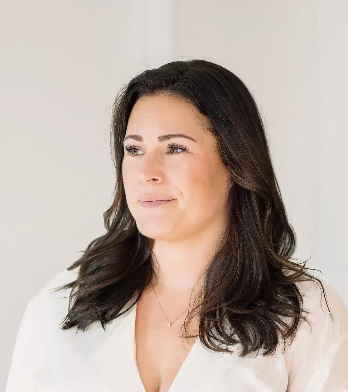 Audrey Giguère