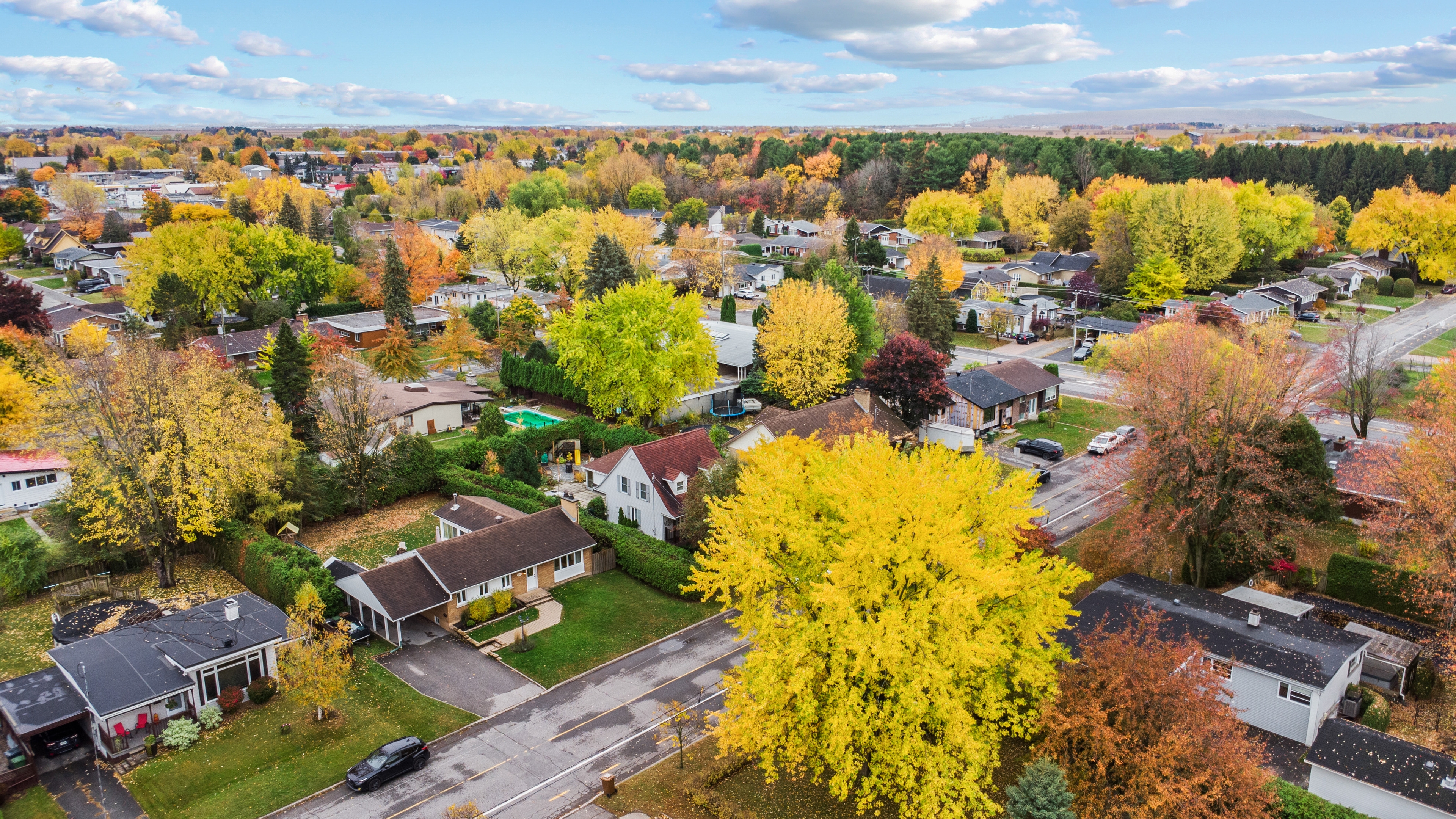 Rem montreal - radu + Audrey - courtier immobilier résidentiel