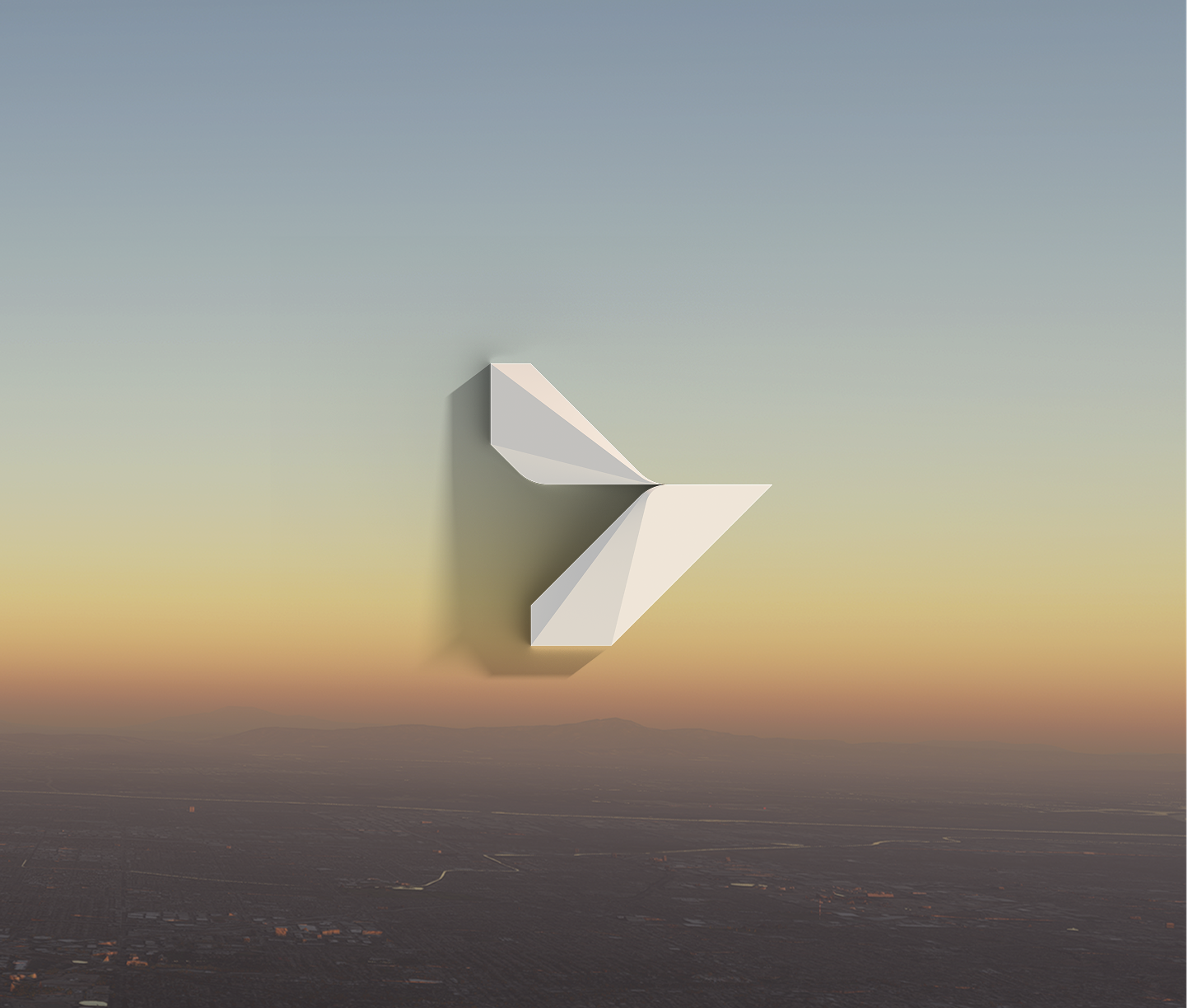 Heart Aerospace