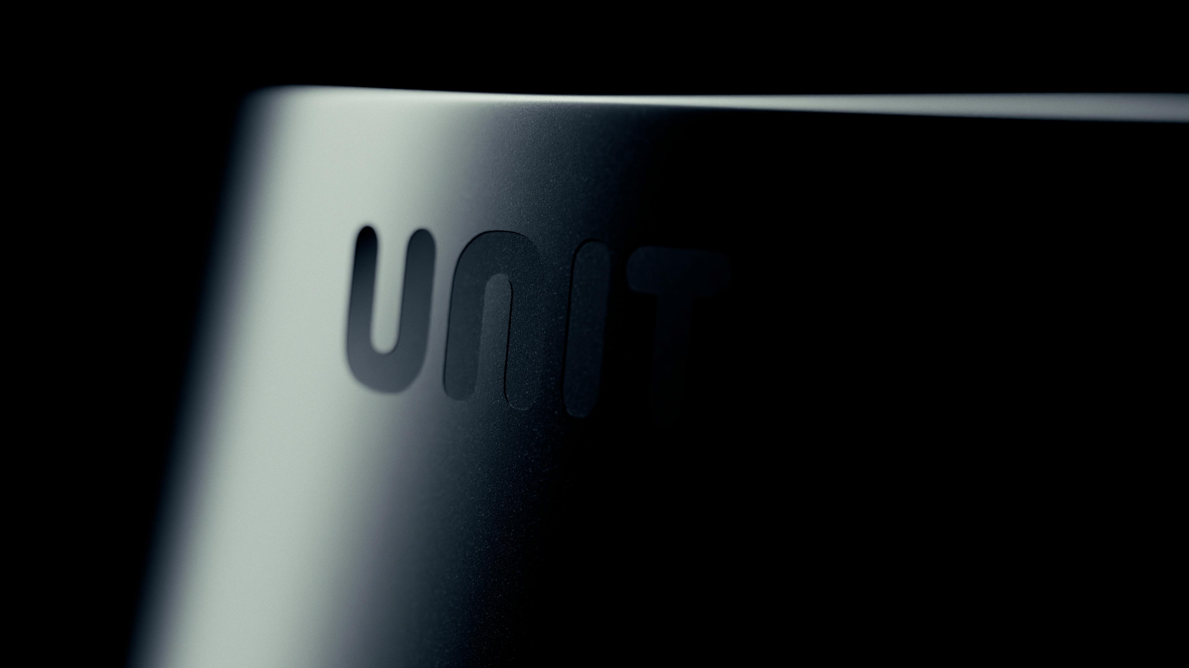Unit