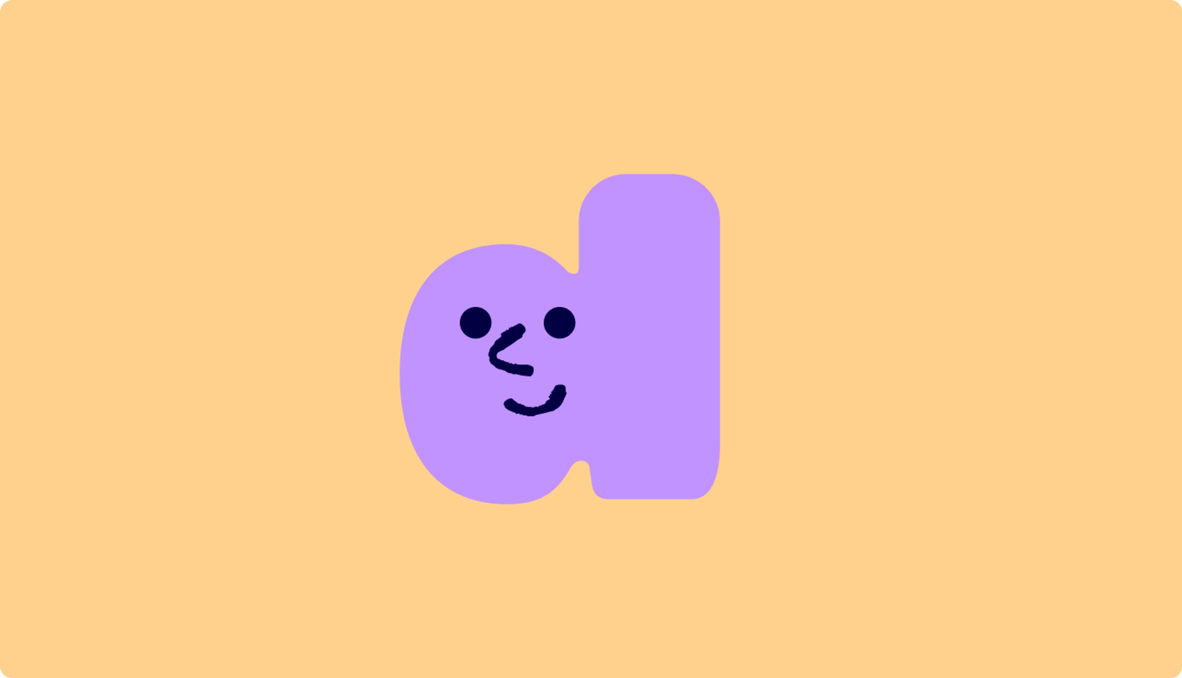 Dentio
