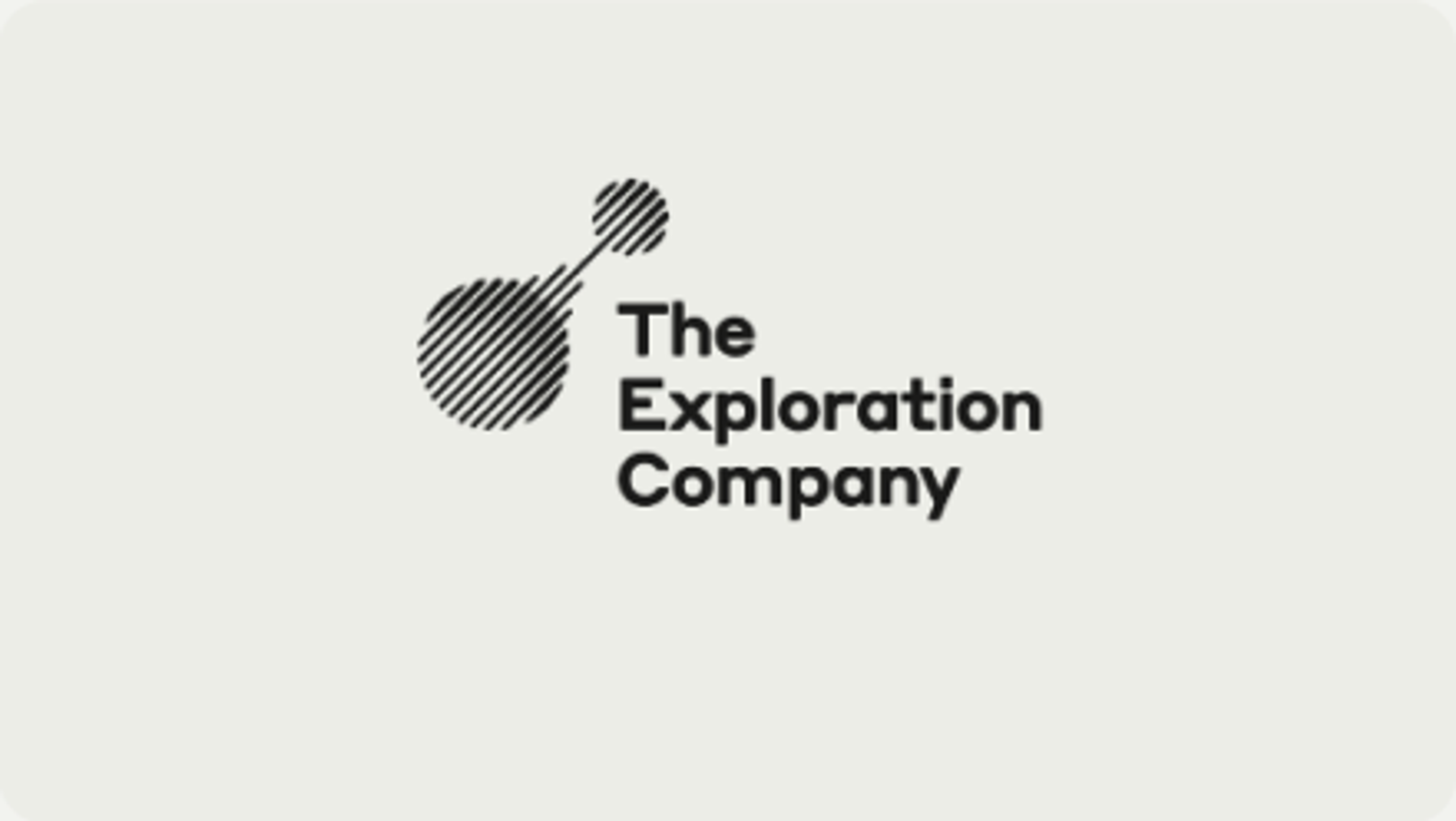 The Exploration Company