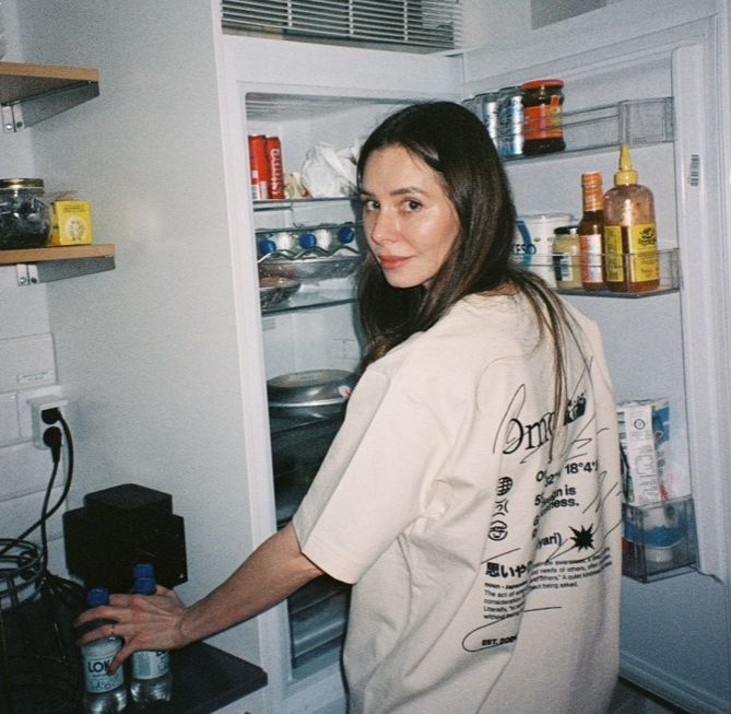 Monica Kelly