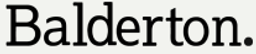 Balderton