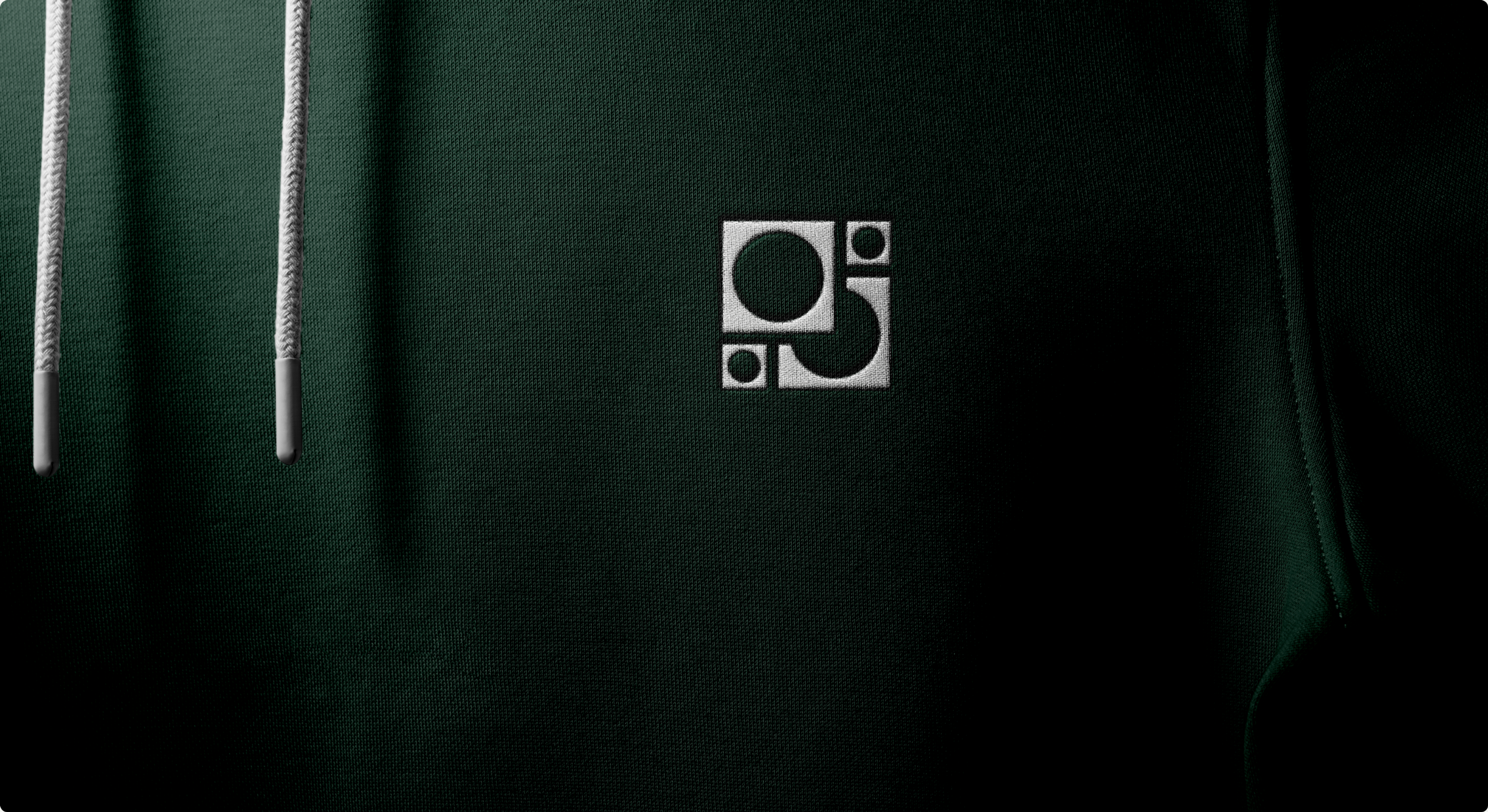 Celadyne logo teaser