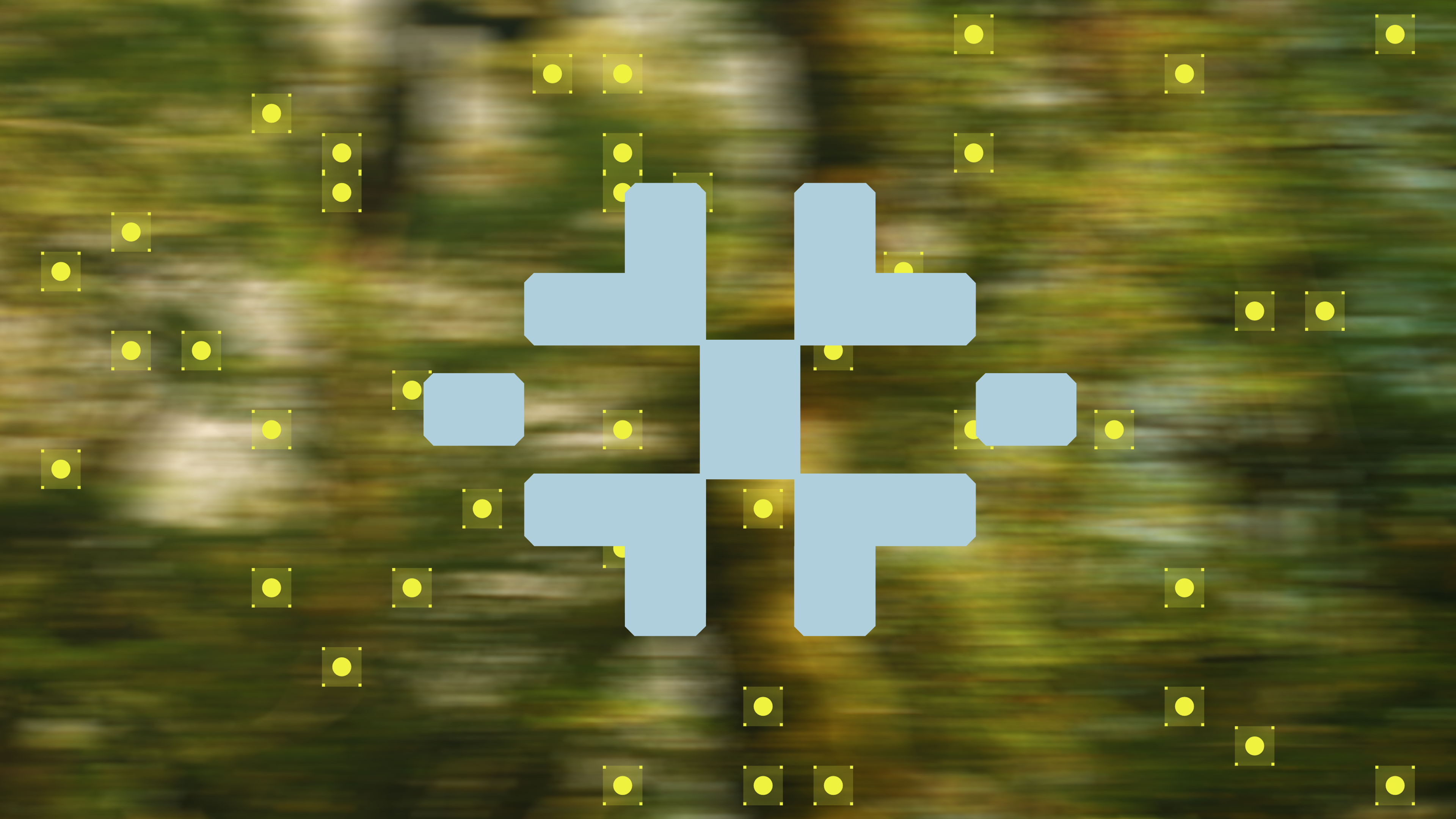 Tistel