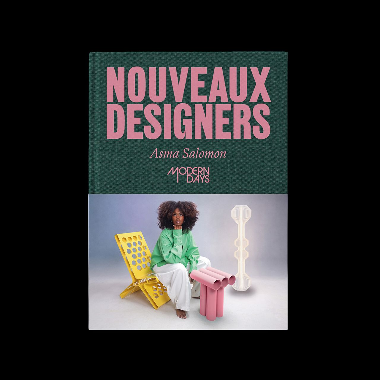 JOUUUE ! Editions