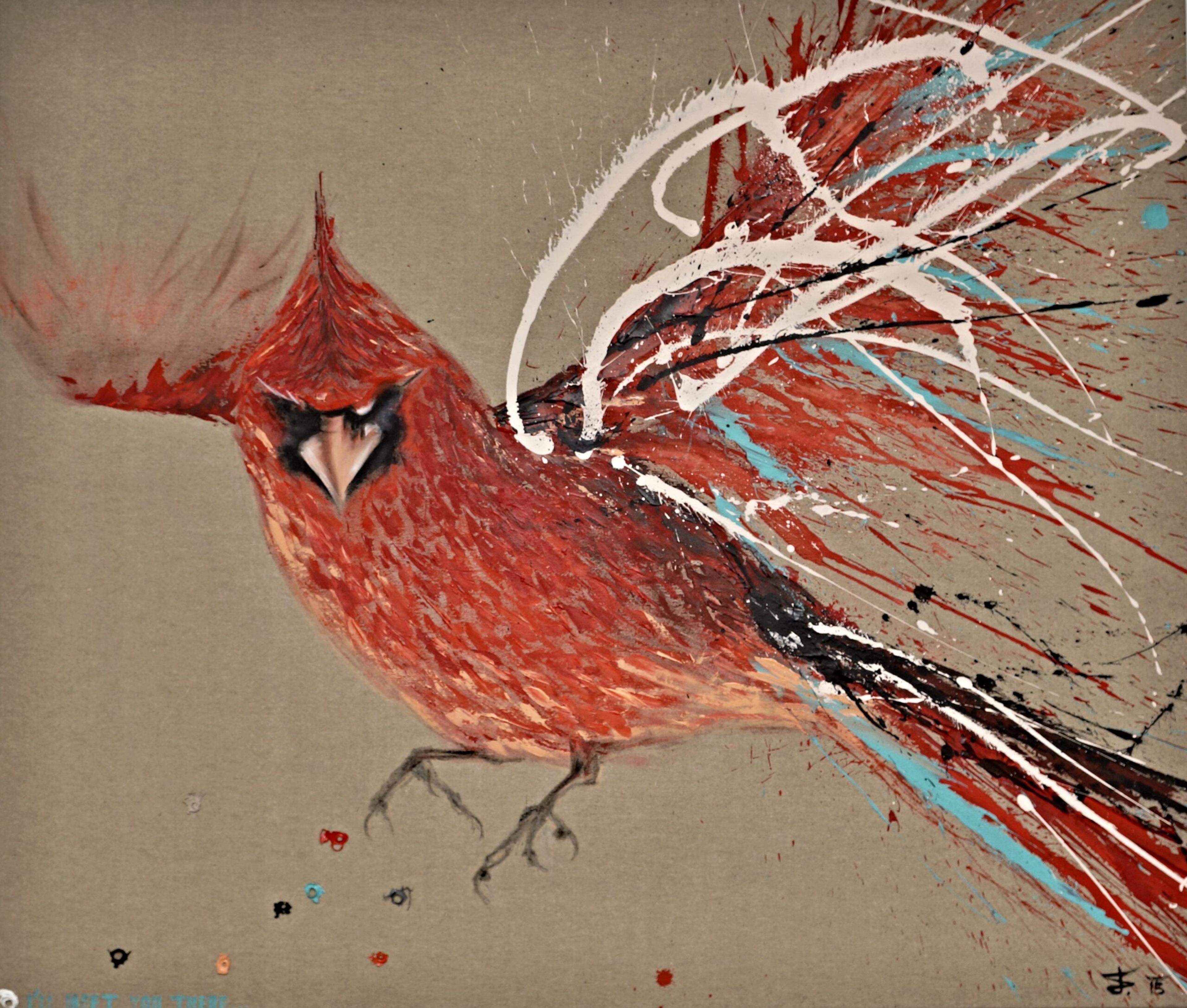 Phoenix