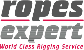 Ropes Expert