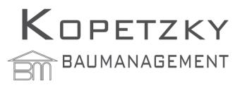 Kopetzky