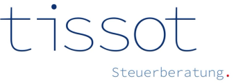 Tissot Steuerberatung