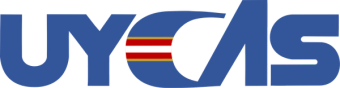 UYCAS – Union Yacht Club Attersee