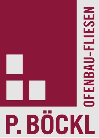 P. Böckl Ofenbau und Fliesen