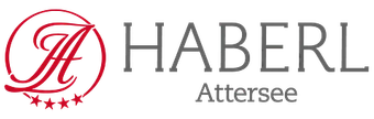 Hotel Haberl