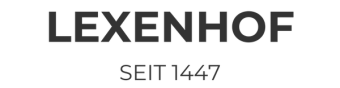Lexenhof