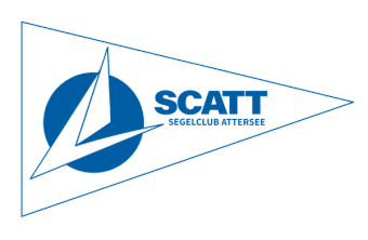 SCATT