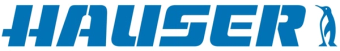 Hauser GmbH