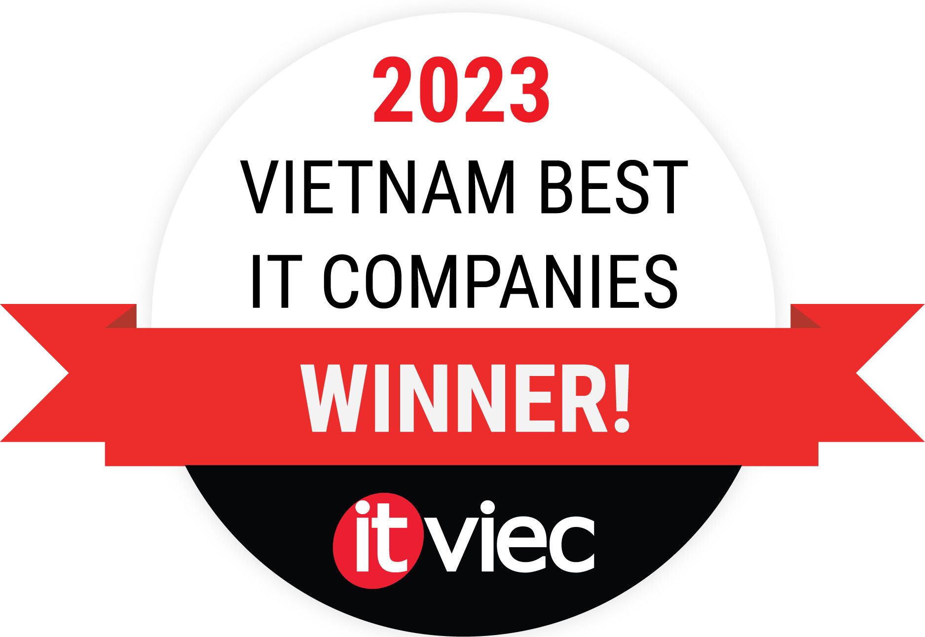 Vietnam Best IT Companies Vietnam Best IT Companies