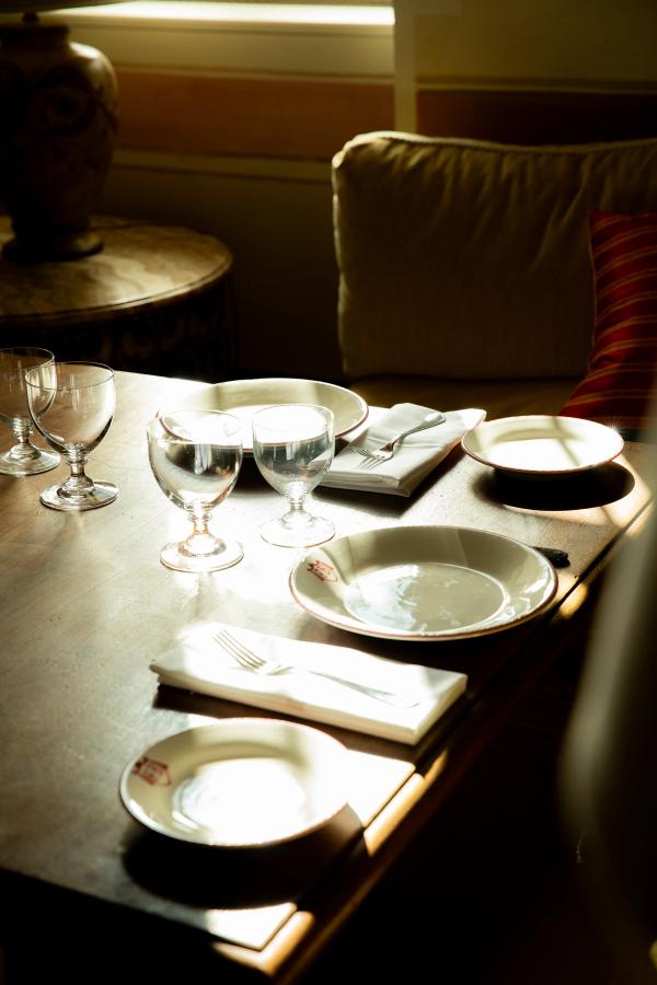 Gallery image 12