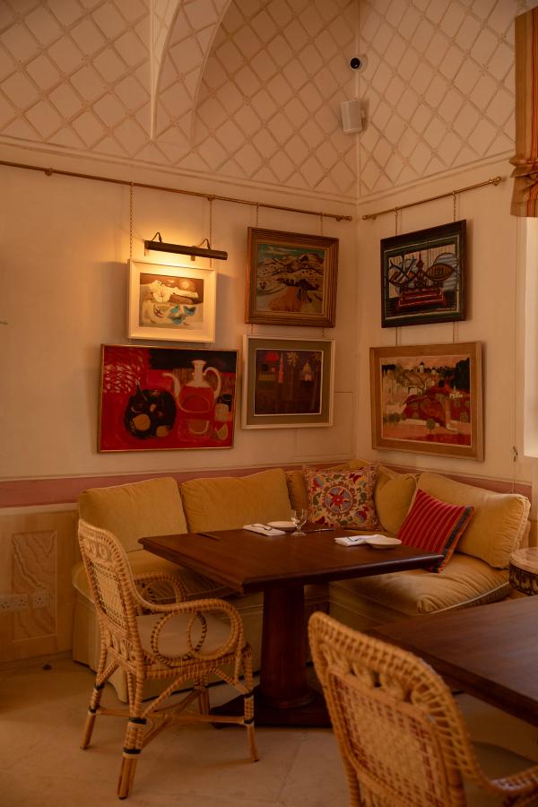 Gallery image 13