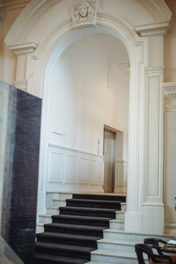 Gallery image 9