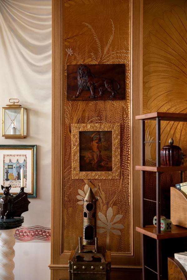 Gallery image 9