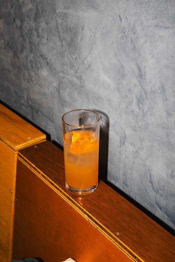 Gallery image 12