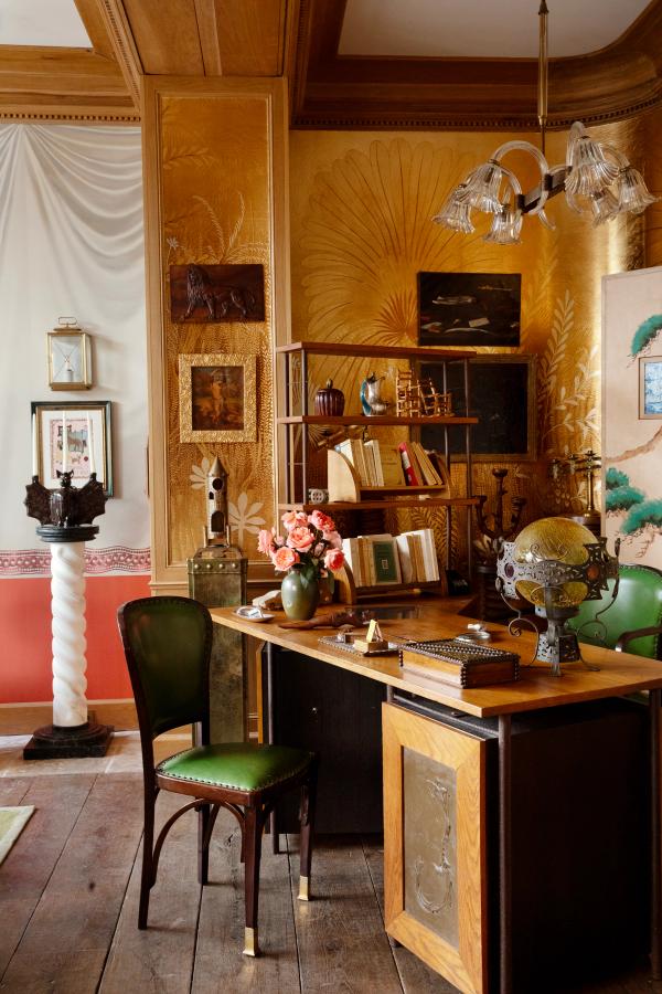 Gallery image 4