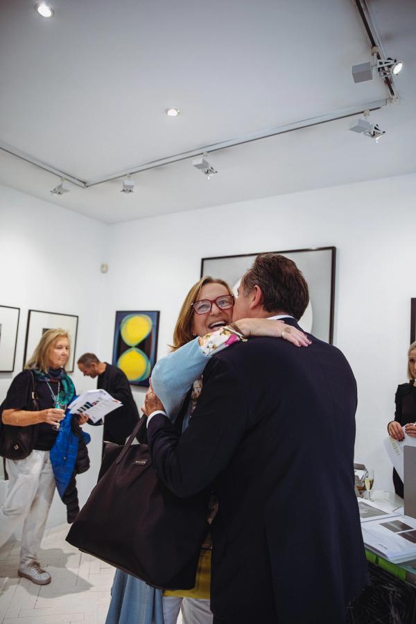 Gallery image 10
