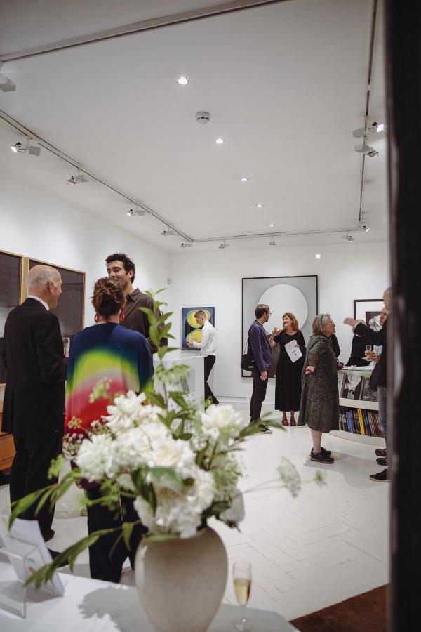 Gallery image 5
