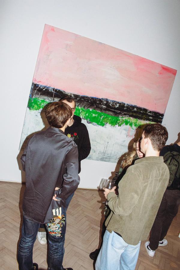 Gallery image 7