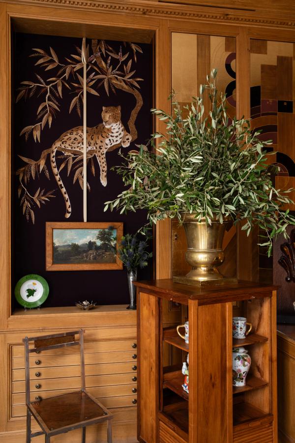Gallery image 8