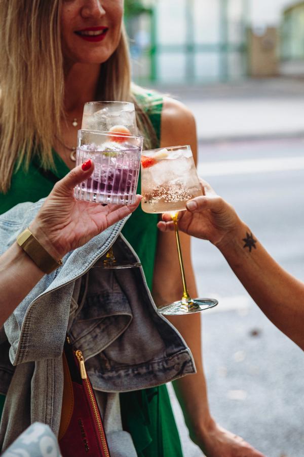 TA-KO featured image