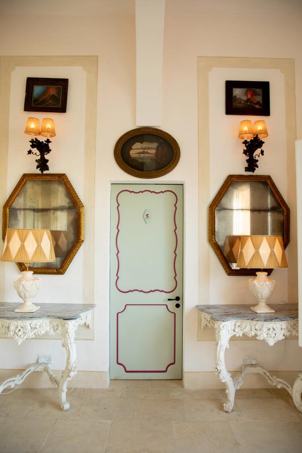 Gallery image 1