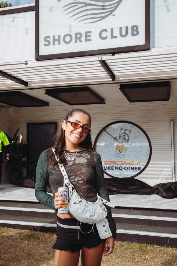 Gallery image 11
