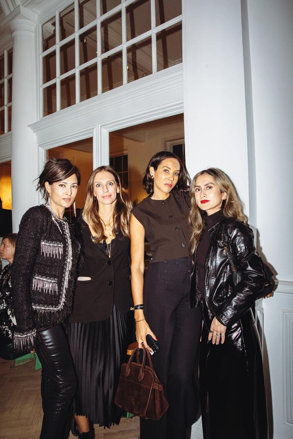 Ladbroke Hall featured image