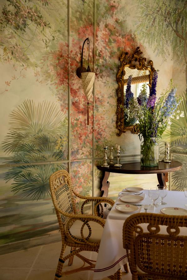 Casa Bonavita, Malta featured image