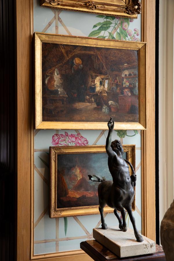 Gallery image 7