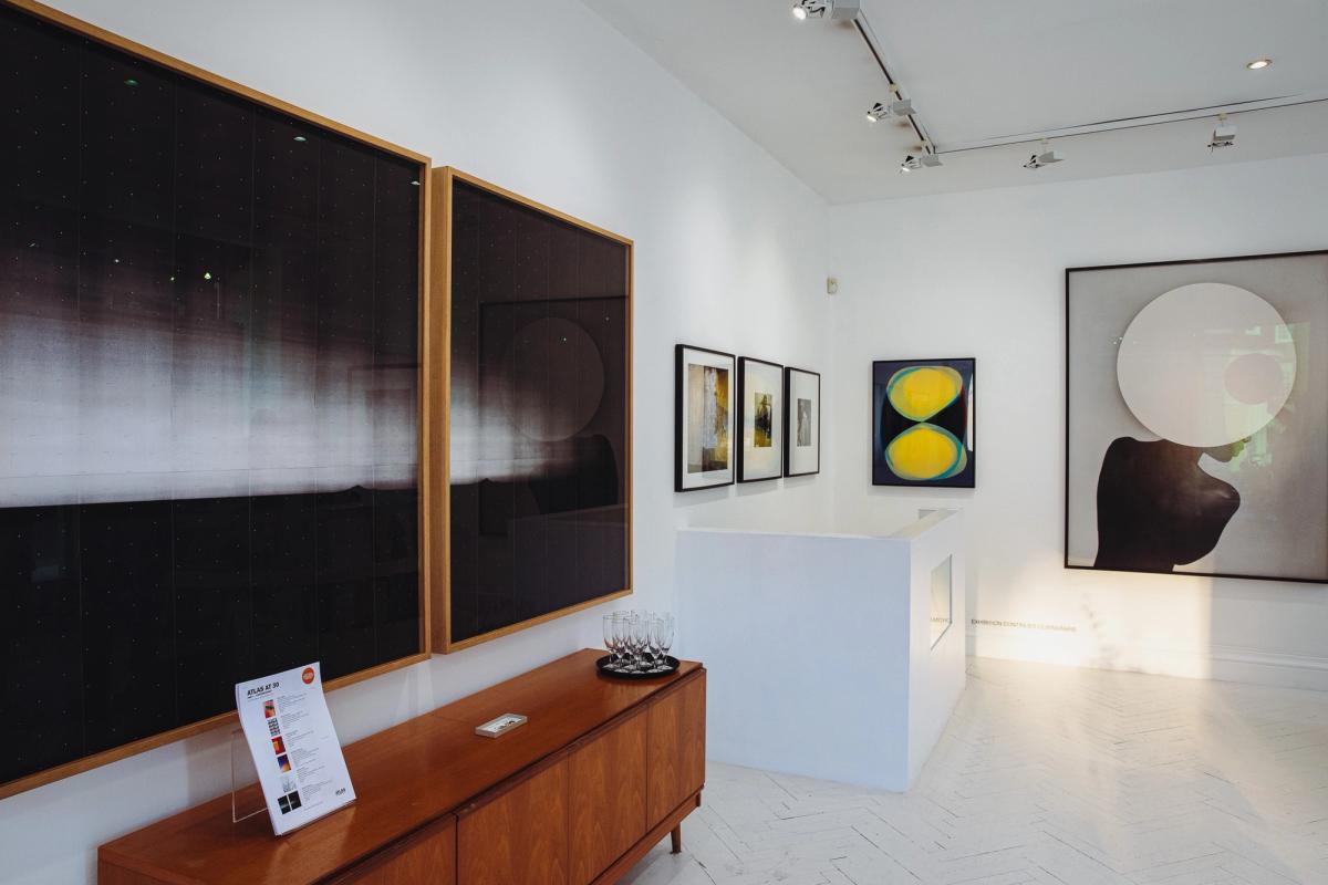 Gallery image 1