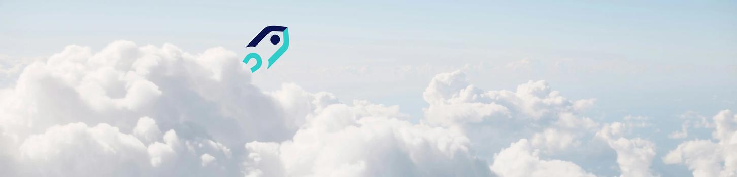 Services ilustration