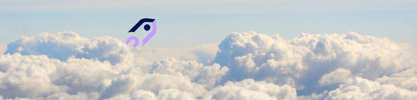 Illustration des services