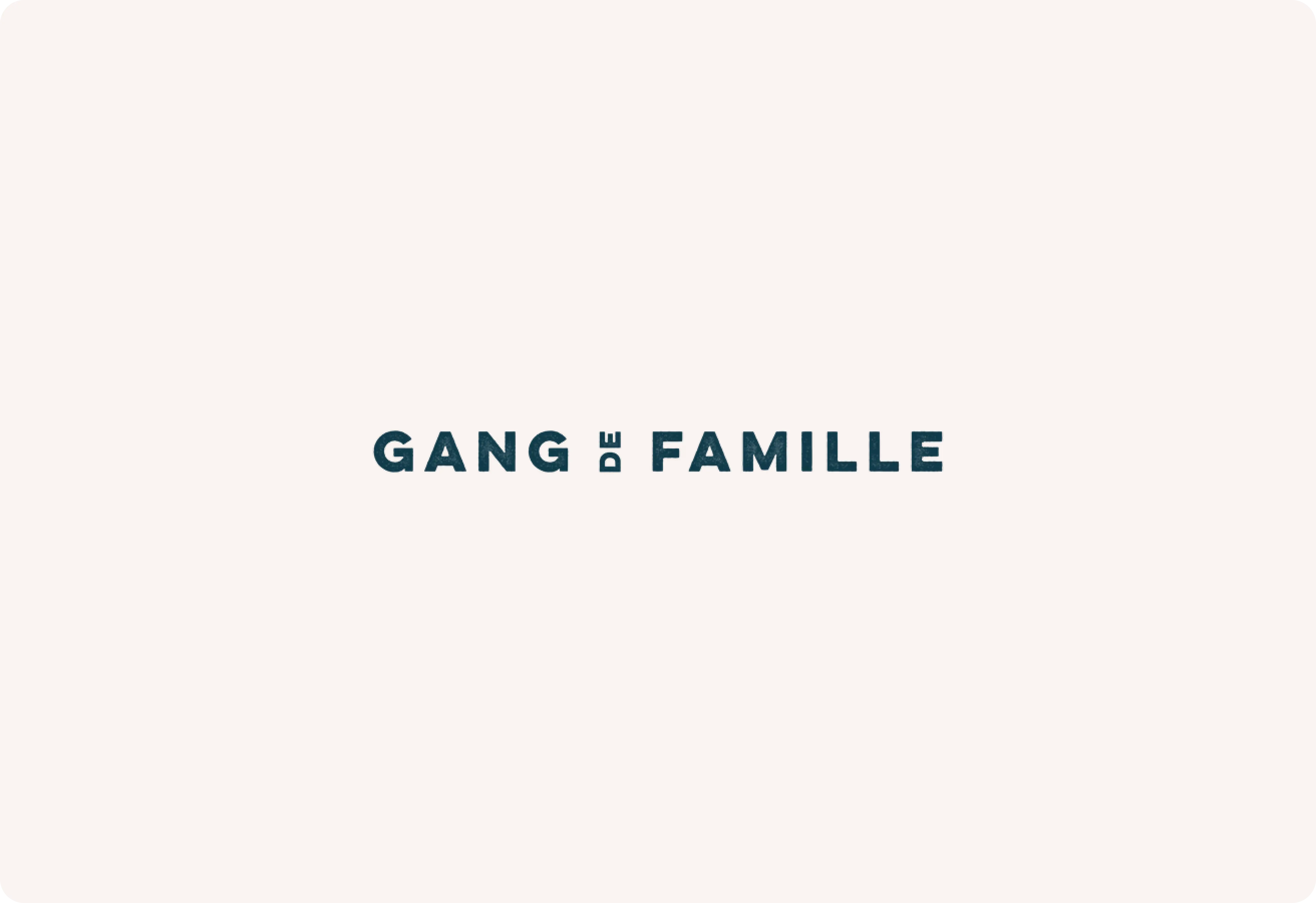 Gange de Famille illustration​​​​‌﻿‍﻿​‍​‍‌‍﻿﻿‌﻿​‍‌‍‍‌‌‍‌﻿‌‍‍‌‌‍﻿‍​‍​‍​﻿‍‍​‍​‍‌﻿​﻿‌‍​‌‌‍﻿‍‌‍‍‌‌﻿‌​‌﻿‍‌​‍﻿‍‌‍‍‌‌‍﻿﻿​‍​‍​‍﻿​​‍​‍‌‍‍​‌﻿​‍‌‍‌‌‌‍‌‍​‍​‍​﻿‍‍​‍​‍​‍﻿﻿‌﻿​﻿‌﻿‌​‌﻿‌‌‌‍‌​‌‍‍‌‌‍﻿﻿​‍﻿﻿‌‍‍‌‌‍﻿‍‌﻿‌​‌‍‌‌‌‍﻿‍‌﻿‌​​‍﻿﻿‌‍‌‌‌‍‌​‌‍‍‌‌﻿‌​​‍﻿﻿‌‍﻿‌‌‍﻿﻿‌‍‌​‌‍‌‌​﻿﻿‌‌﻿​​‌﻿​‍‌‍‌‌‌﻿​﻿‌‍‌‌‌‍﻿‍‌﻿‌​‌‍​‌‌﻿‌​‌‍‍‌‌‍﻿﻿‌‍﻿‍​﻿‍﻿‌‍‍‌‌‍‌​​﻿﻿‌‌‍‌‍‌‍‌​‌‍‌‍​﻿‌‌​﻿​‍​﻿​﻿​﻿​​​﻿‍​​‍﻿‌​﻿​﻿​﻿‌‍​﻿‌‍​﻿‌﻿​‍﻿‌​﻿‌​​﻿‍‌​﻿​﻿‌‍‌‌​‍﻿‌​﻿‍‌​﻿‌​‌‍​‍​﻿‍‌​‍﻿‌‌‍‌​​﻿‌‌​﻿​‍‌‍‌‍​﻿‌‍​﻿​﻿​﻿​​​﻿​‌‌‍​‍​﻿‌‍​﻿‌‌​﻿‌﻿​﻿‍﻿‌﻿‌​‌﻿‍‌‌﻿​​‌‍‌‌​﻿﻿‌‌﻿‌‌‌﻿​﻿‌‍‌‌‌​​﻿‌‍​‌‌﻿​﻿‌‍‌‌​﻿‍﻿‌﻿​​‌‍​‌‌﻿‌​‌‍‍​​﻿﻿‌‌‍‍‌‌‍﻿‌‌‍​‌‌‍‌﻿‌‍‌‌​‍﻿‍‌‍​‌‌‍﻿​‌﻿‌​​﻿﻿﻿‌‍​‍‌‍​‌‌﻿​﻿‌‍‌‌‌‌‌‌‌﻿​‍‌‍﻿​​﻿﻿‌​‍‌‌​﻿​‍‌​‌‍‌﻿​﻿‌﻿‌​‌﻿‌‌‌‍‌​‌‍‍‌‌‍﻿﻿​‍‌‍‌‍‍‌‌‍‌​​﻿﻿‌‌‍‌‍‌‍‌​‌‍‌‍​﻿‌‌​﻿​‍​﻿​﻿​﻿​​​﻿‍​​‍﻿‌​﻿​﻿​﻿‌‍​﻿‌‍​﻿‌﻿​‍﻿‌​﻿‌​​﻿‍‌​﻿​﻿‌‍‌‌​‍﻿‌​﻿‍‌​﻿‌​‌‍​‍​﻿‍‌​‍﻿‌‌‍‌​​﻿‌‌​﻿​‍‌‍‌‍​﻿‌‍​﻿​﻿​﻿​​​﻿​‌‌‍​‍​﻿‌‍​﻿‌‌​﻿‌﻿​‍‌‍‌﻿‌​‌﻿‍‌‌﻿​​‌‍‌‌​﻿﻿‌‌﻿‌‌‌﻿​﻿‌‍‌‌‌​​﻿‌‍​‌‌﻿​﻿‌‍‌‌​‍‌‍‌﻿​​‌‍​‌‌﻿‌​‌‍‍​​﻿﻿‌‌‍‍‌‌‍﻿‌‌‍​‌‌‍‌﻿‌‍‌‌​‍﻿‍‌‍​‌‌‍﻿​‌﻿‌​​‍​‍‌﻿﻿‌