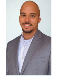 Photo of Joel Rivera