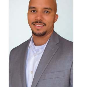 Photo of Joel Rivera