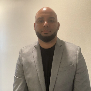 Photo of Stefano Semeraro
