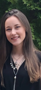 Photo of Erin Fowler
