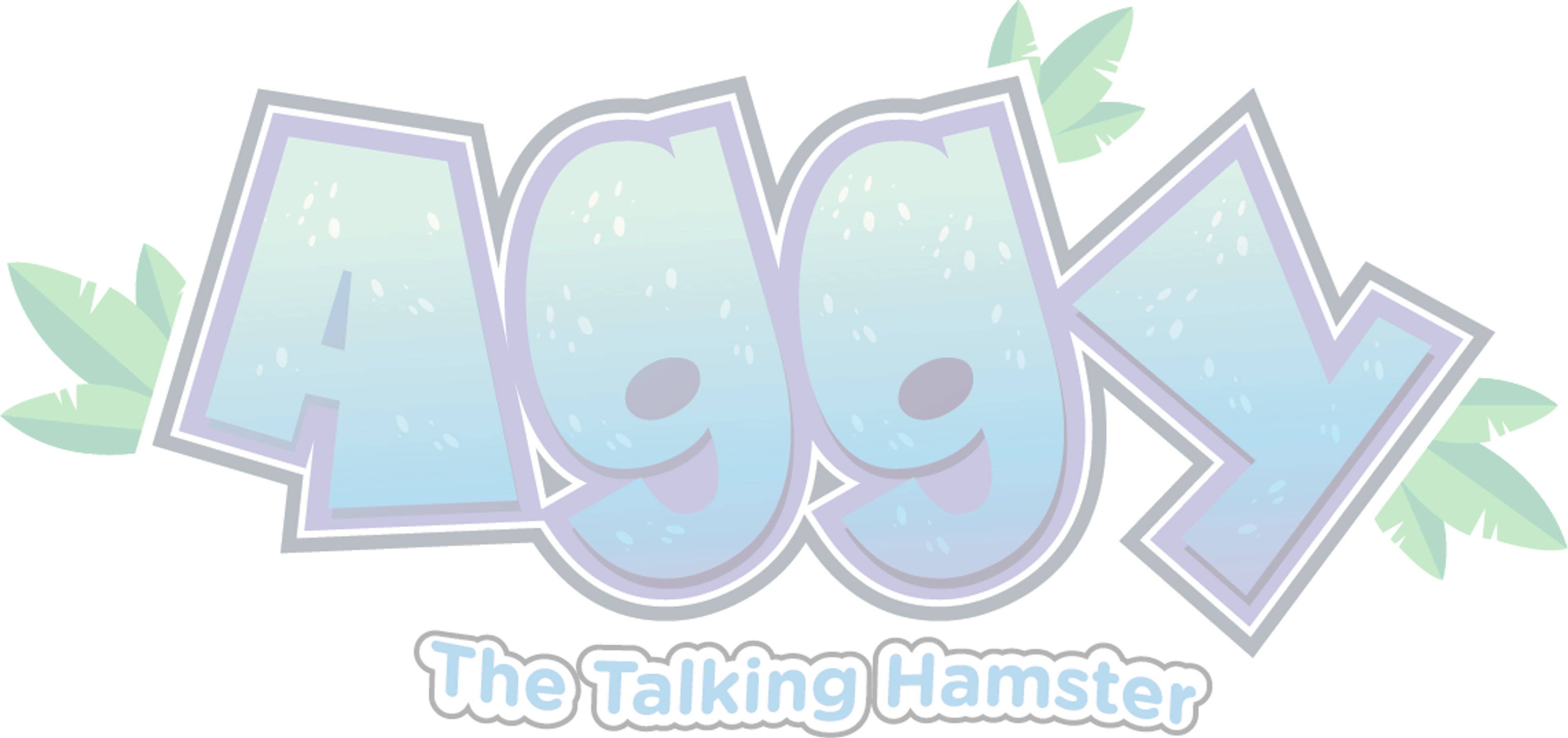 2446f61d-ed66-4c7c-836f-983e6f293d3f-img