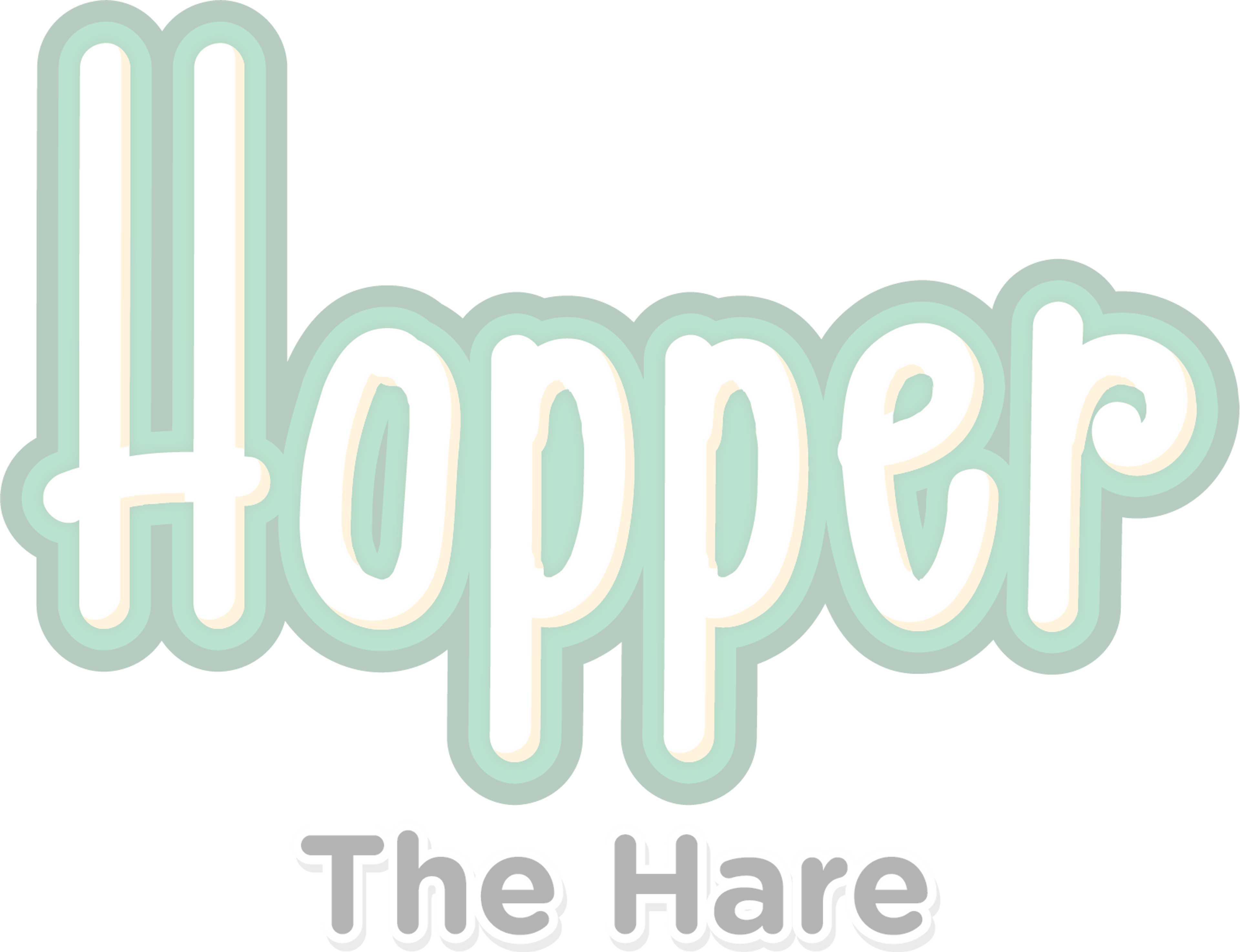 d510c6ae-60b7-4b1c-895e-216276d2bc1d-img